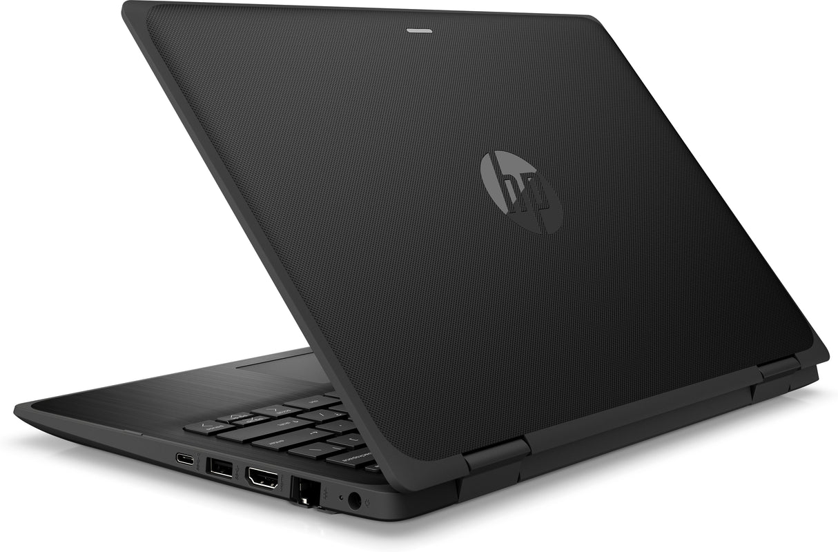 HP ProBook x360 (2-in-1) Pentium Silver (11.6") Touchscreen 4GB/128GB