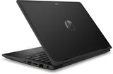 HP ProBook x360 (2-in-1) Pentium Silver (11.6") Touchscreen 4GB/128GB