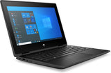 HP ProBook x360 (2-in-1) Pentium Silver (11.6") Touchscreen 4GB/128GB