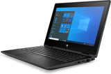 HP ProBook x360 (2-in-1) Pentium Silver (11.6") Touchscreen 4GB/128GB
