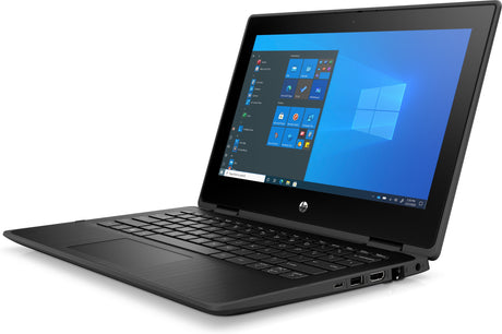 HP ProBook x360 (2-in-1) Pentium Silver (11.6") Touchscreen 4GB/128GB