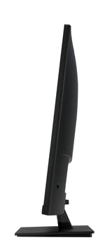 ASUS VP32AQ Monitor – 31.5" / QHD / IPS / 75Hz – Business Monitor