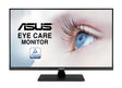ASUS VP32AQ Monitor – 31.5" / QHD / IPS / 75Hz – Business Monitor