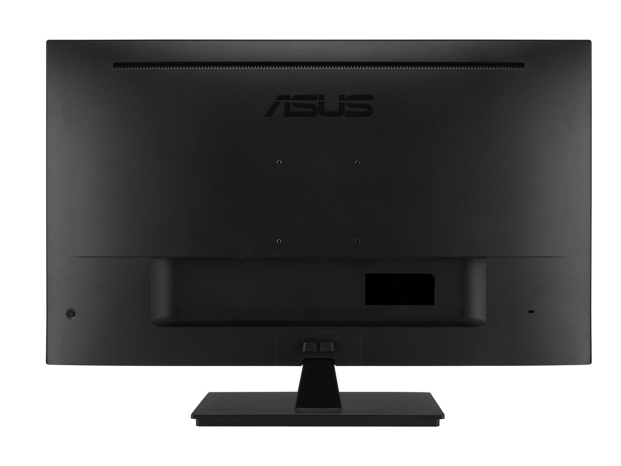 ASUS VP32AQ Monitor – 31.5" / QHD / IPS / 75Hz – Business Monitor