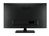 ASUS VP32AQ Monitor – 31.5" / QHD / IPS / 75Hz – Business Monitor