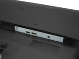 ASUS VP32AQ Monitor – 31.5" / QHD / IPS / 75Hz – Business Monitor