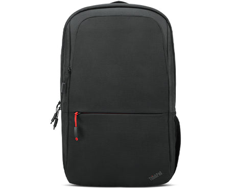 LENOVO ThinkPad Essential Backpack (16")