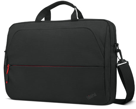 LENOVO ThinkPad Essential Toploader Bag (16")