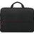 LENOVO ThinkPad Essential Toploader Bag (16")