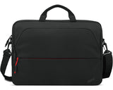 LENOVO ThinkPad Essential Toploader Bag (16")