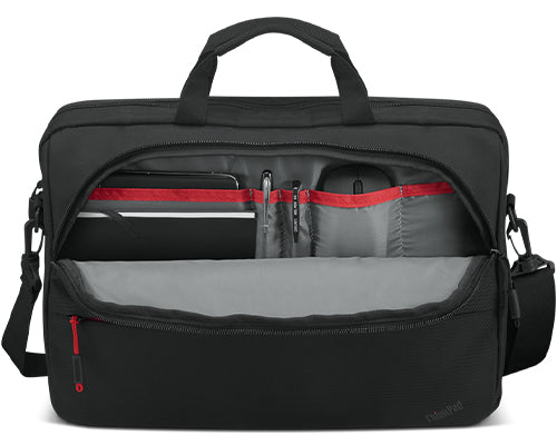 LENOVO ThinkPad Essential Toploader Bag (16")