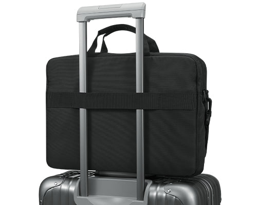 LENOVO ThinkPad Essential Toploader Bag (16")