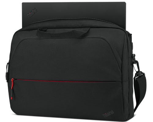 LENOVO ThinkPad Essential Toploader Bag (16")