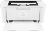 HP LaserJet M110we Printer (7MD66E)
