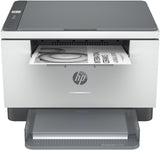 HP LaserJet M234dw Multifunction Printer