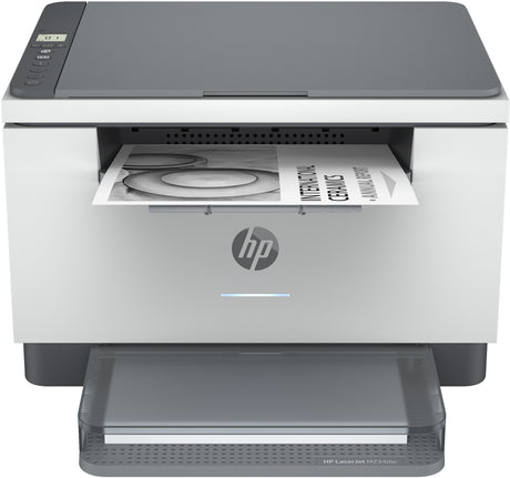 HP LaserJet M234dw Multifunction Printer