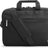 HP Renew Business Briefcase (17.3")