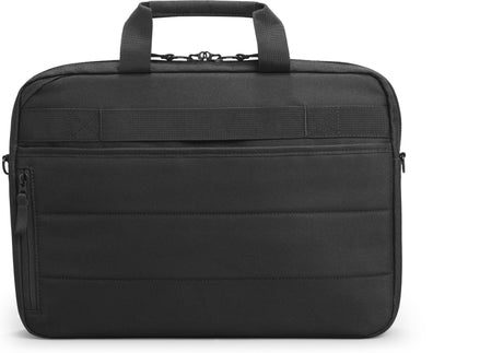 HP Renew Business Briefcase (17.3")