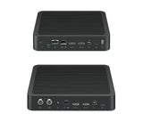 LOGITECH Rally Group Video Conferencing System