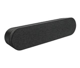 LOGITECH Rally Group Video Conferencing System