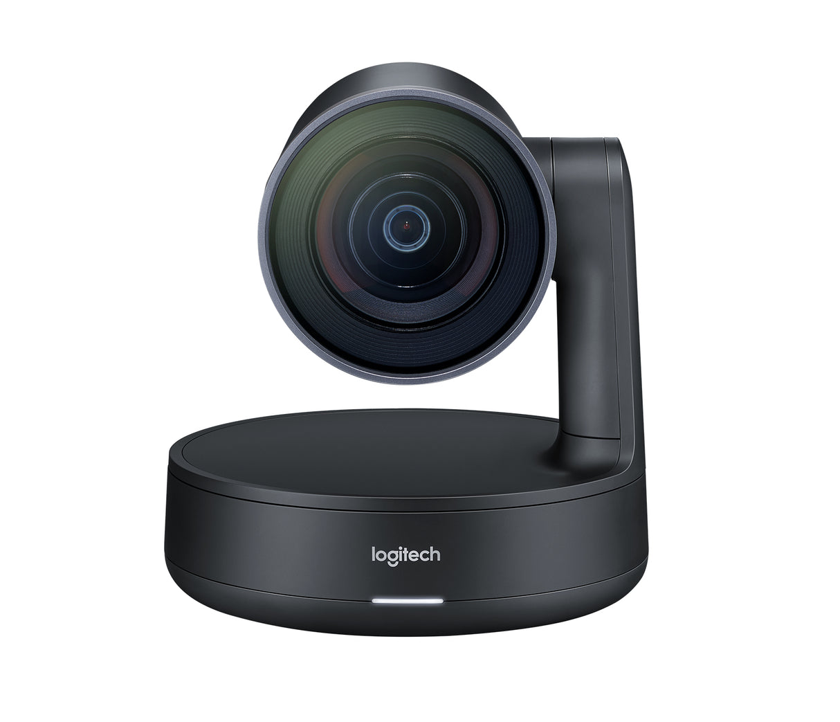 LOGITECH Rally Plus Group Video Conferencing System