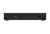NETGEAR GS305P Network Switch