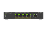 NETGEAR GS305P Network Switch