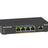 NETGEAR GS305P Network Switch