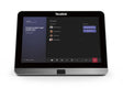 YEALINK MTOUCH II – 1280 x 800 Touch Controller Included – Teams & Zoom Certified Room System