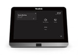YEALINK MTOUCH II – 1280 x 800 Touch Controller Included – Teams & Zoom Certified Room System