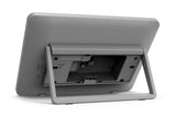 YEALINK MTOUCH II – 1280 x 800 Touch Controller Included – Teams & Zoom Certified Room System