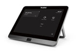 YEALINK MTOUCH II – 1280 x 800 Touch Controller Included – Teams & Zoom Certified Room System