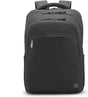 HP Renew BusinessLaptop Backpack (17.3")