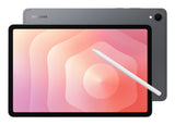 SAMSUNG Galaxy Tab S11 – 11" – 128GB / 12GB RAM – S Pen Included – 5G – Grey