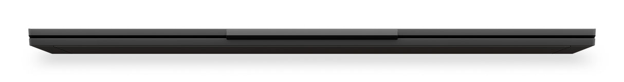 MSI PRESTIGE 13 AI+ EVO A2VMG-057AU Laptop – Intel Core Ultra 7 258V / 32GB LPDDR5x / 1TB SSD / Intel Arc Graphics 140V – Sustainable Business Laptop