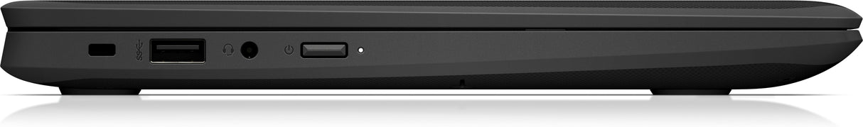 HP ProBook x360 (2-in-1) Pentium Silver (11.6") Touchscreen 4GB/128GB