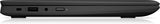 HP ProBook x360 (2-in-1) Pentium Silver (11.6") Touchscreen 4GB/128GB