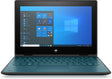 HP ProBook x360 11 G7 (2 in 1) Celeron (11.6") Touchscreen 4GB/64GB