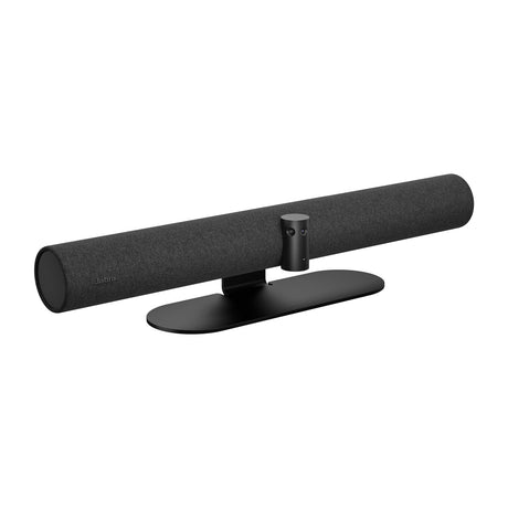 JABRA PanaCast 50 Table Video Conferencing Accessory