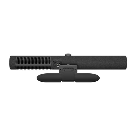 JABRA PanaCast 50 Table Video Conferencing Accessory