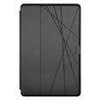 TARGUS Click-In | 12.4" | Galaxy Tab S7+|S7+ Lite | TPU | Black (THZ904GL)