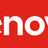 LENOVO ThinkSystem ST250 V2 Tower Server Intel Xeon E E-2378G 16GB