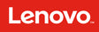 LENOVO ThinkSystem ST250 V2 Tower Server Intel Xeon E E-2378G 16GB