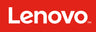 LENOVO ThinkSystem ST250 V2 Tower Server Intel Xeon E E-2378G 16GB
