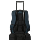 TARGUS HeritageLuxe Laptop Case (16")