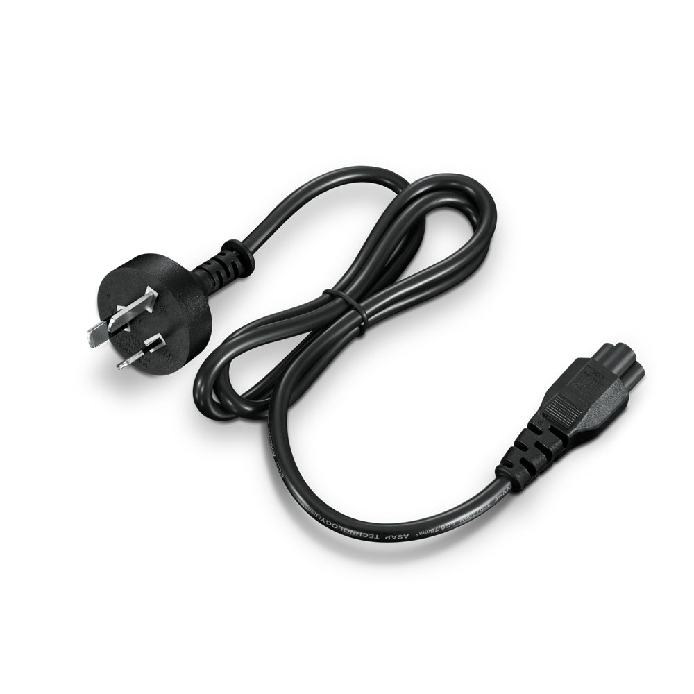 Lenovo 4X21L38732 – 135W / Single Port / PD – Laptop Charger