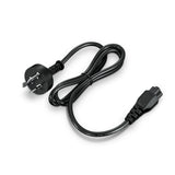 Lenovo 4X21L38732 – 135W / Single Port / PD – Laptop Charger