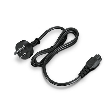 Lenovo 4X21L38732 – 135W / Single Port / PD – Laptop Charger