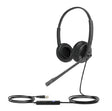 YEALINK UH34 Lite Dual Headset