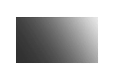LG 55VSM5J-H Signage Display (55")